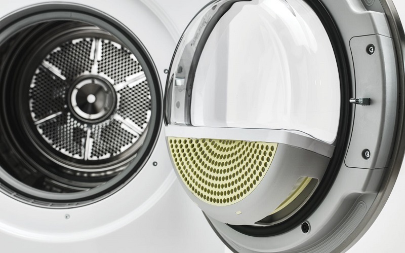 картинка Комплект ASKO Classic 1 (W2084.W/3 + T208C.W) 