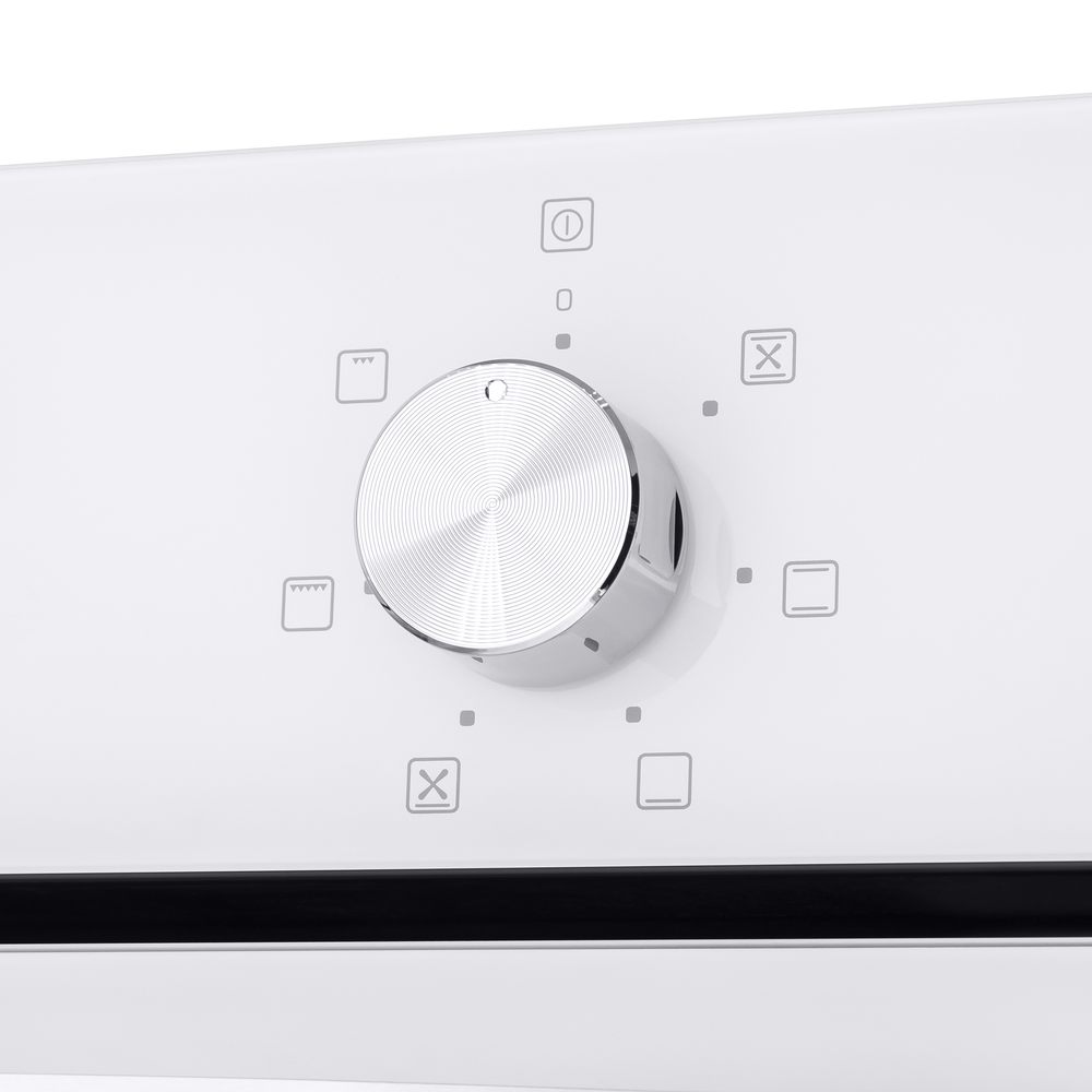картинка Духовой шкаф Maunfeld EOEM516W  картинка Духовой шкаф Maunfeld EOEM516W