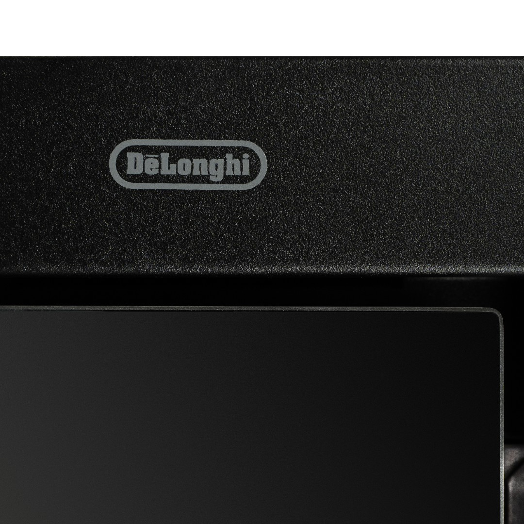 картинка Кухонная вытяжка Delonghi COSETTA 710 NB  картинка Кухонная вытяжка Delonghi COSETTA 710 NB