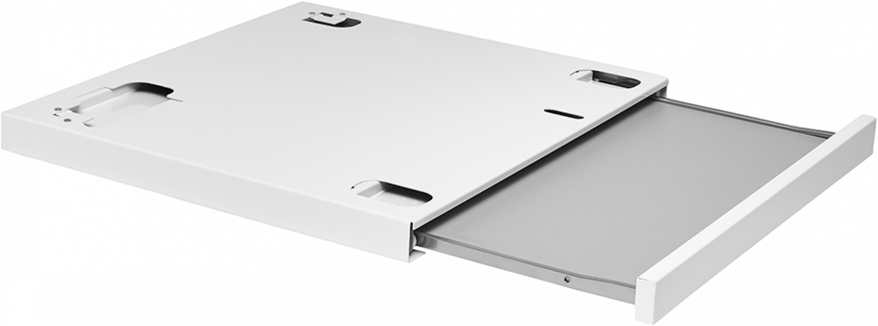 картинка Соединитель для стиральной и сушильной машины ASKO HSS1053W 