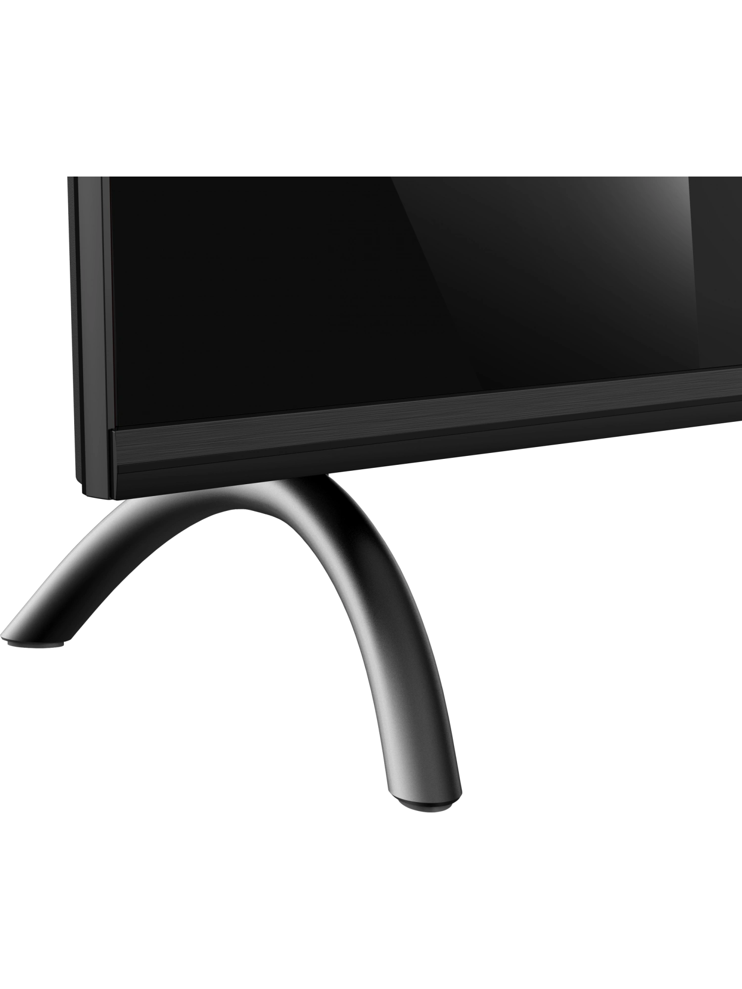 картинка Телевизор Hiberg 55Y UHD-R 
