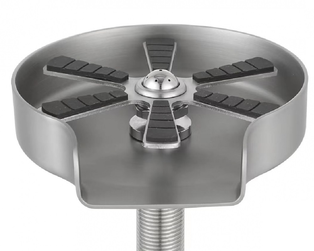 картинка Ринзер мельница Emar QZ865 