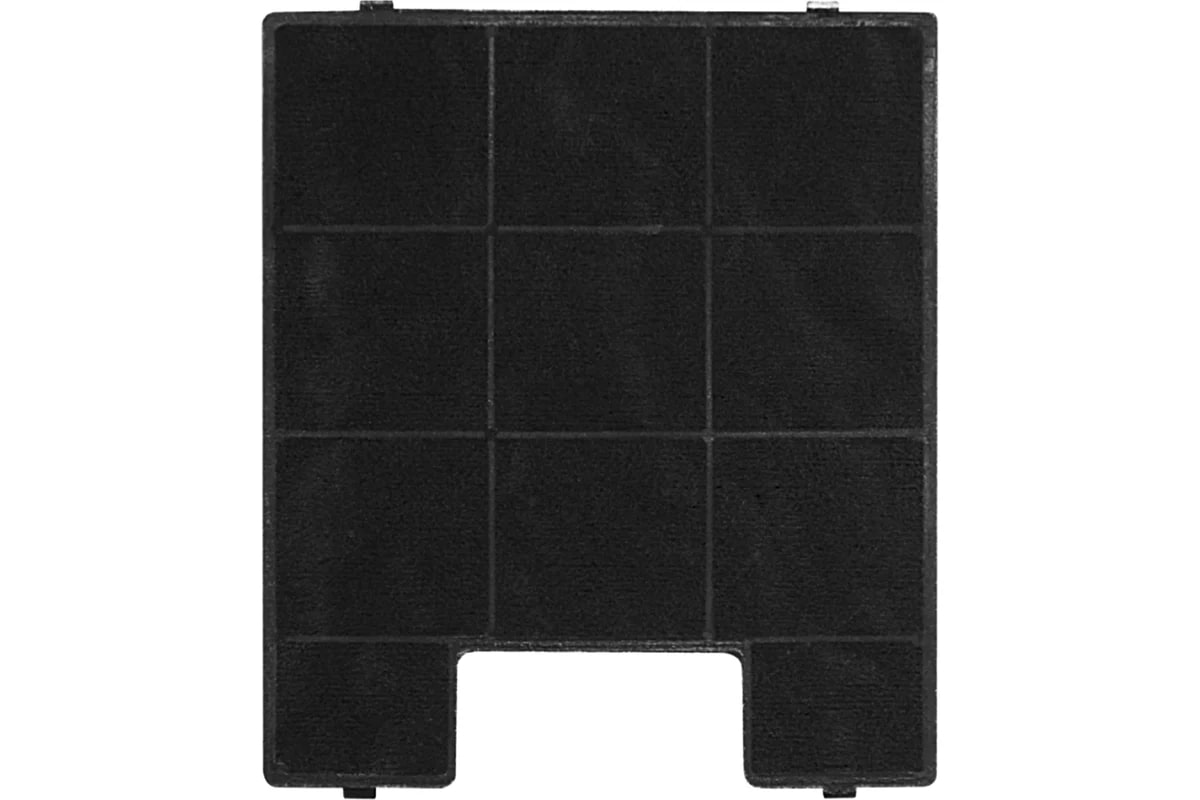 картинка Фильтр угольный Lex D 