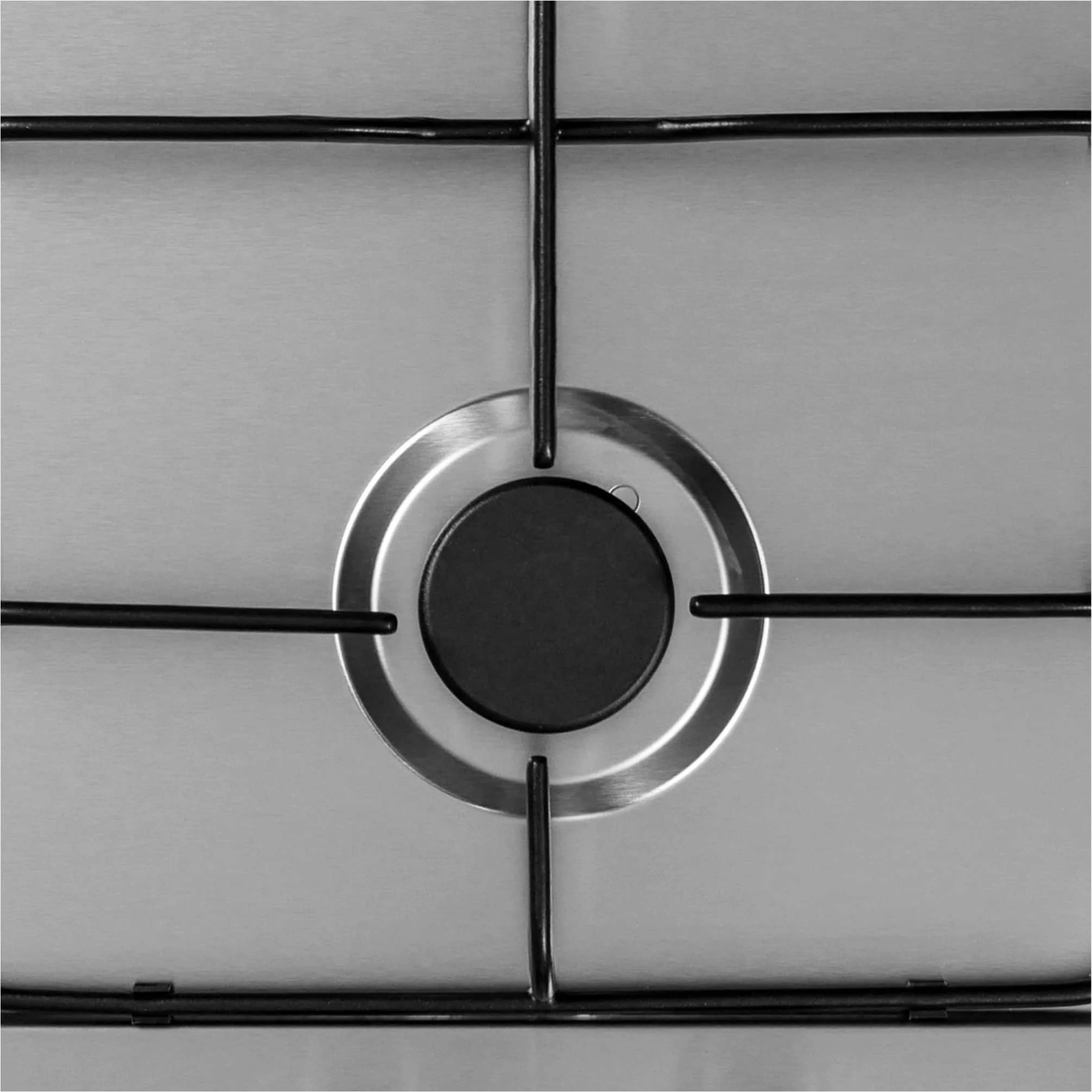 картинка Варочная панель Lex GVS 320 IX 