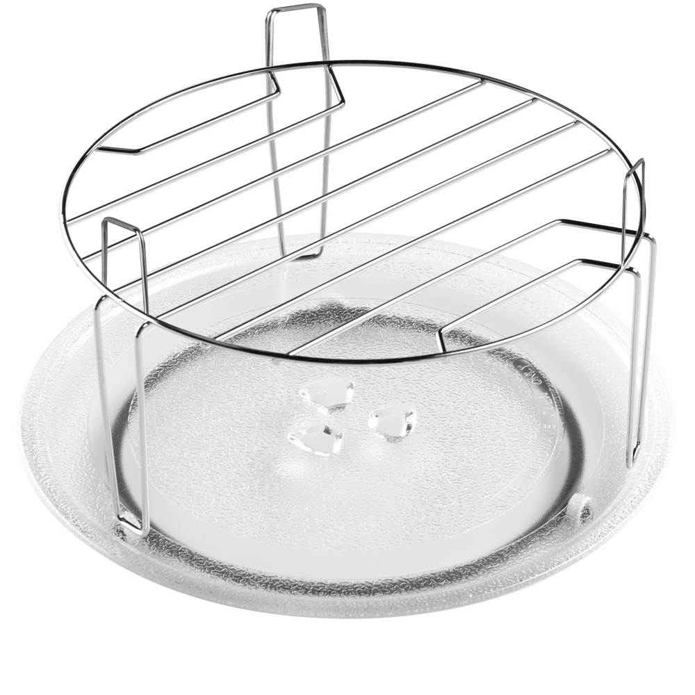 картинка Микроволновая печь Maunfeld XBMO251GB Matt 