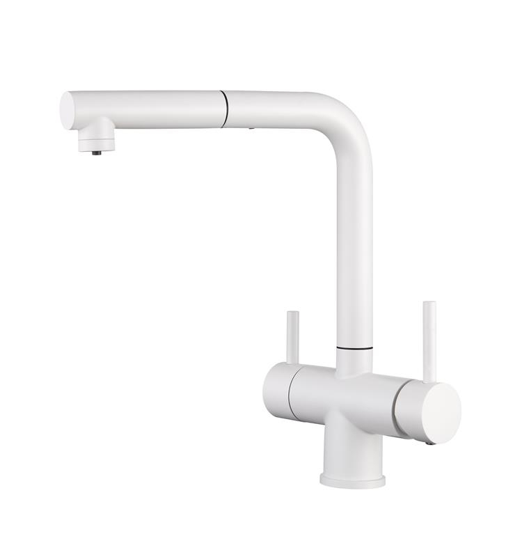 картинка Смеситель Emar QUARTZ ЕСВ 7017  картинка Смеситель Emar QUARTZ ЕСВ 7017