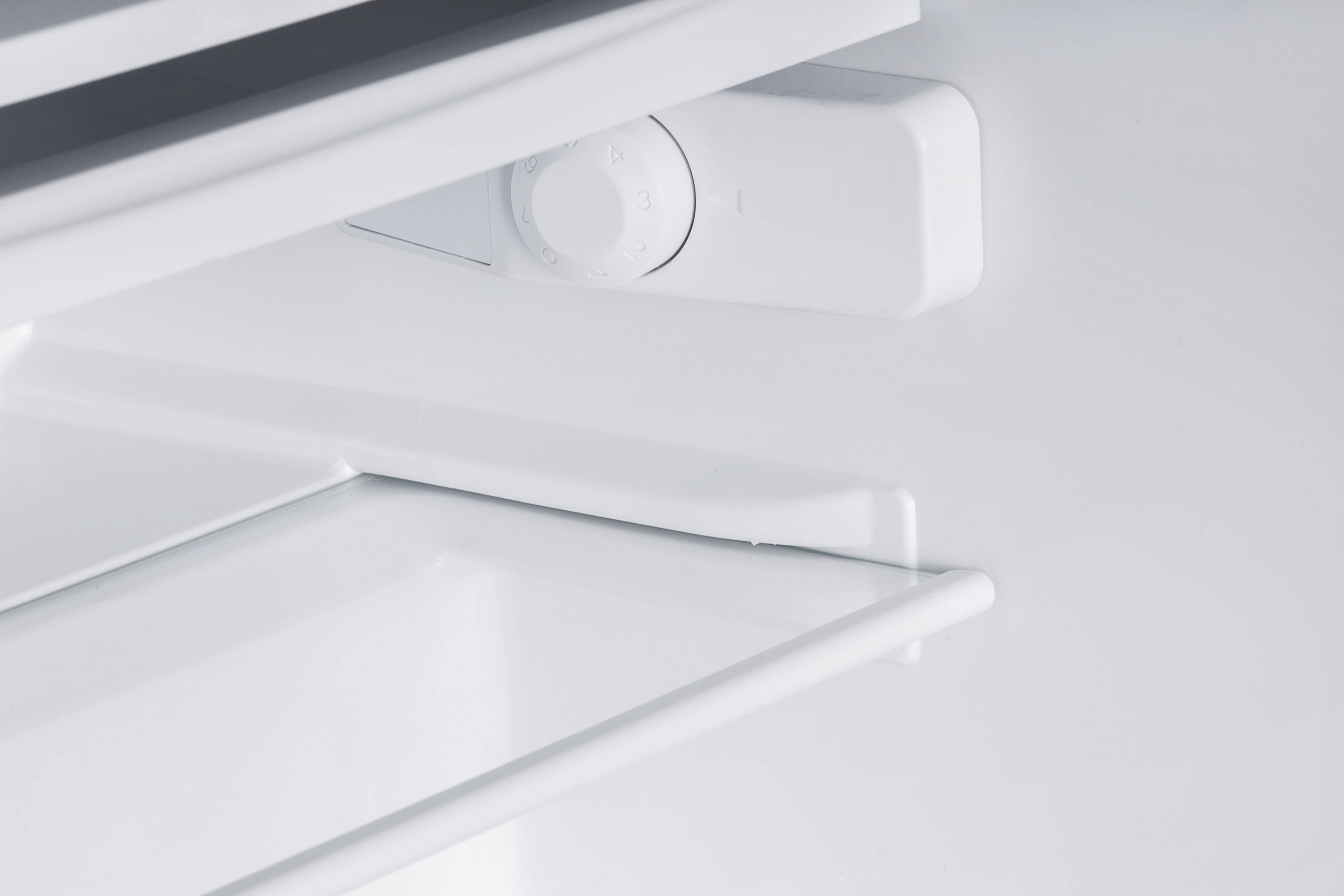 картинка Отдельностоящий холодильник Nordfrost NR 402 S 