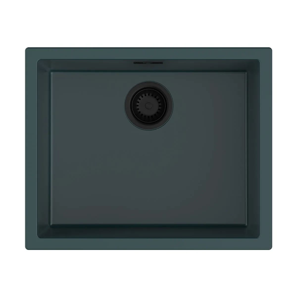 картинка Кухонная мойка Omoikiri YAMAKAWA-55-U/I 