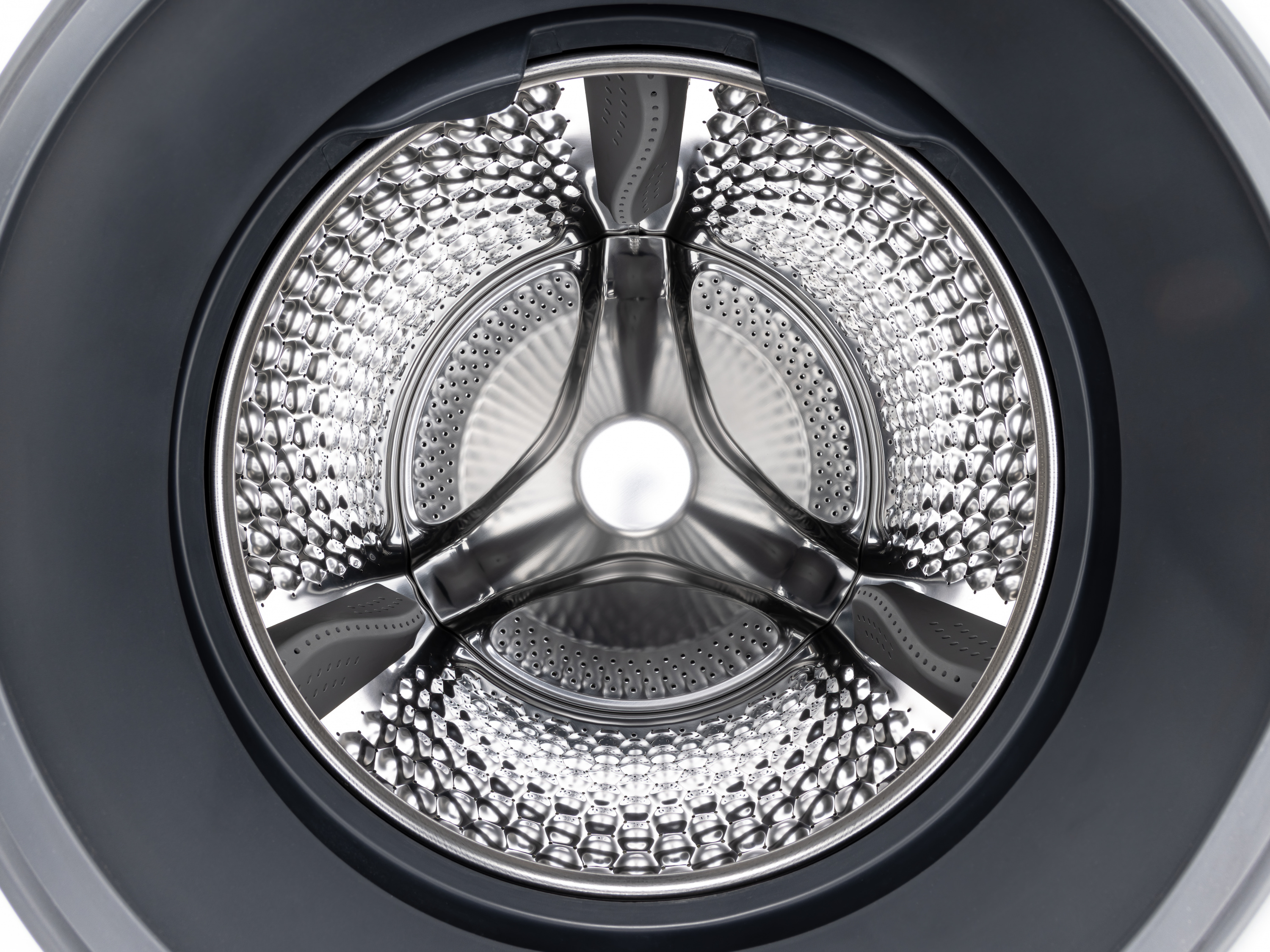 картинка Комплект Vard VWF514+VTH61+VSK2 белый 