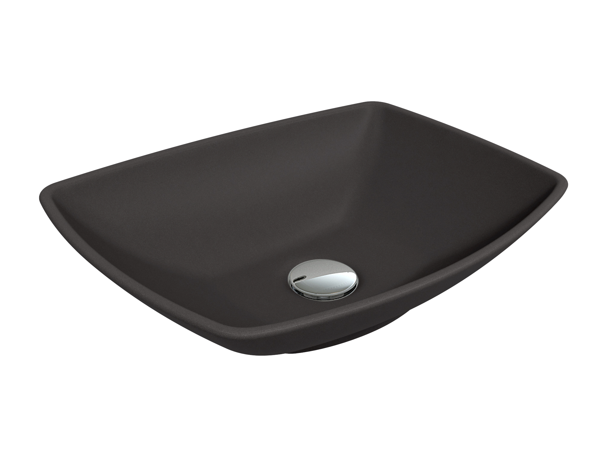 картинка Раковина Florentina Моника 560 