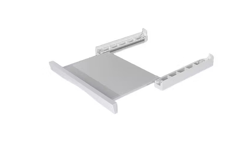 картинка Соединительный элемент Lex LWM10W shelf 