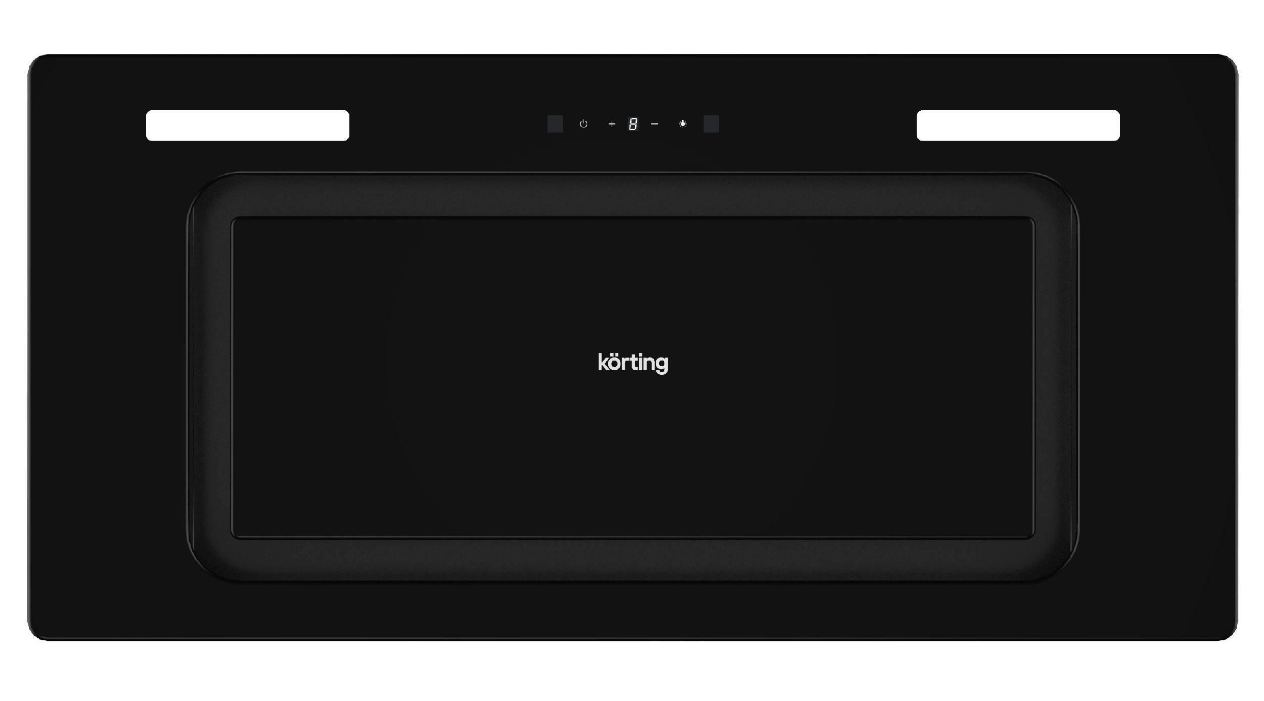 картинка Кухонная вытяжка Korting KHI 60094 GN 