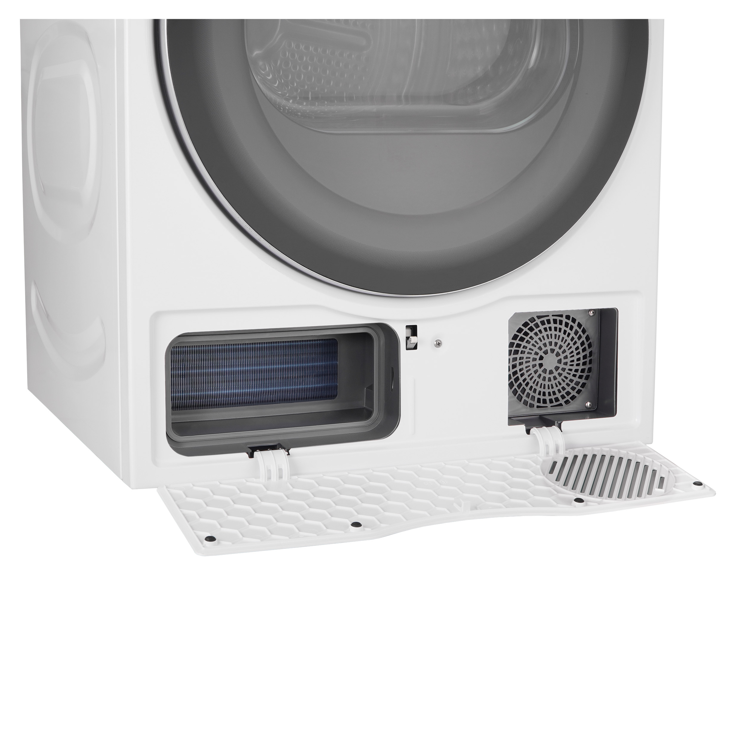 картинка Комплект Korting KD 69IHP10 + DSK 350 + KWM 60DS1499 