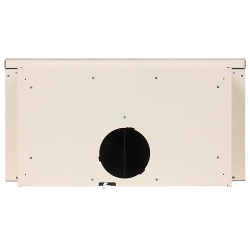 картинка Кухонная вытяжка Krona KAMILLA RETRO 600 IVORY  картинка Кухонная вытяжка Krona KAMILLA RETRO 600 IVORY