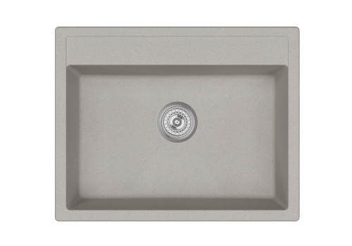 картинка Мойка для кухни Emar EMQ-1640.Q 