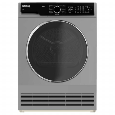 картинка Сушильная машина Korting KD 60L97 S 