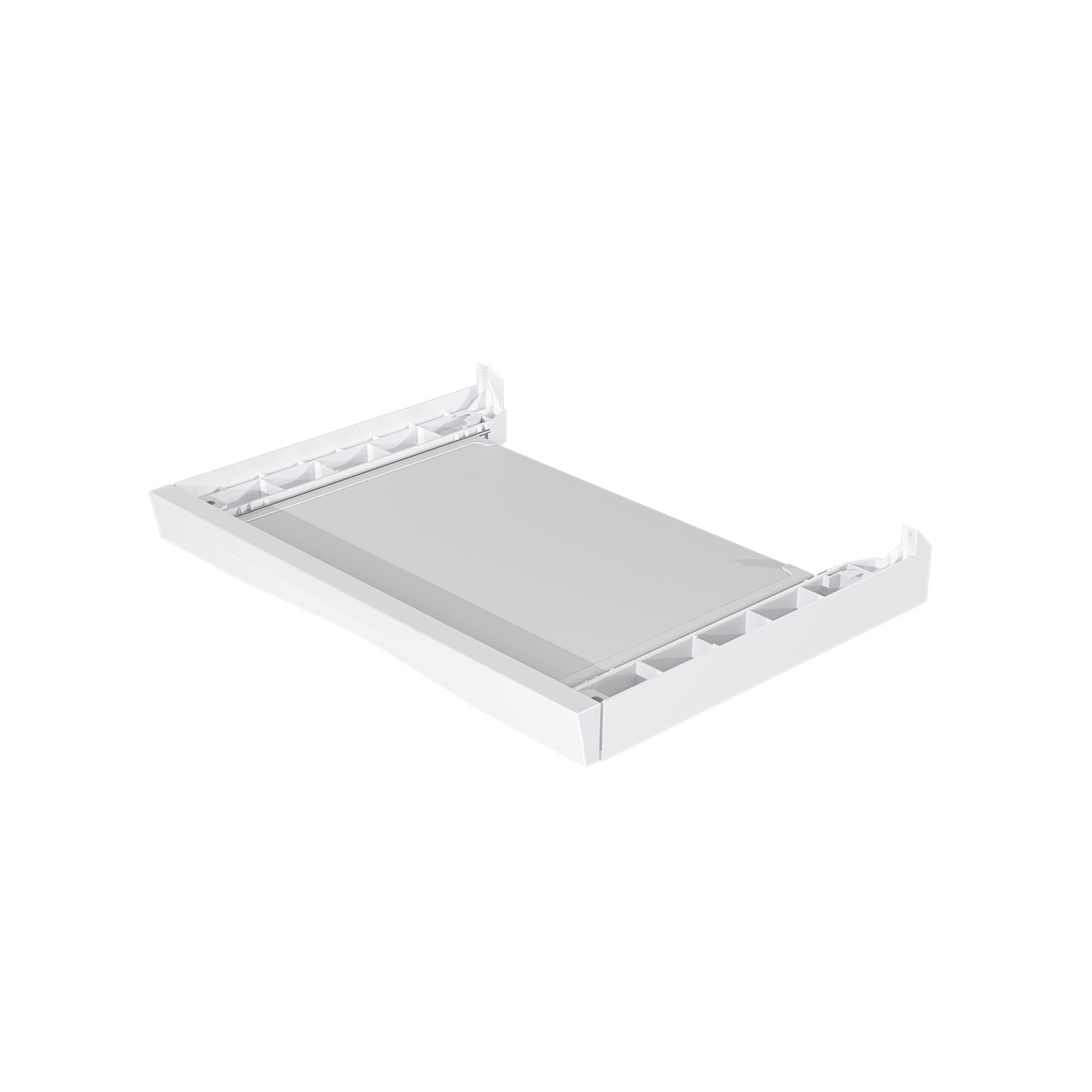 картинка Соединительный элемент Lex LWM01W shelf  картинка Соединительный элемент Lex LWM01W shelf