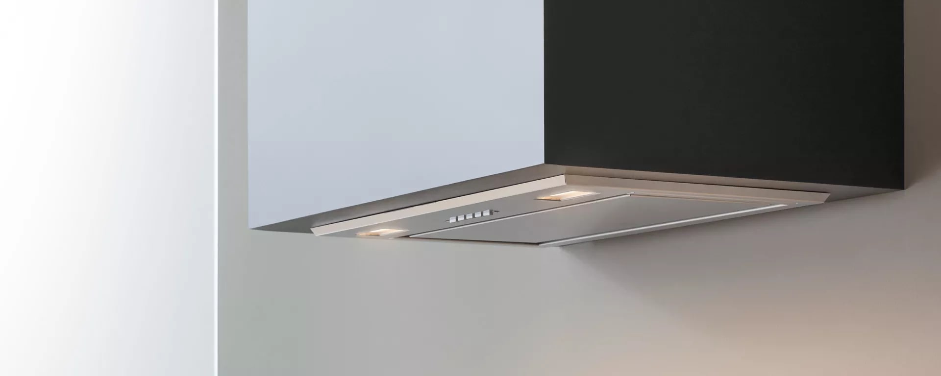 картинка Кухонная вытяжка Bertazzoni KIN70MOD1XB  картинка Кухонная вытяжка Bertazzoni KIN70MOD1XB