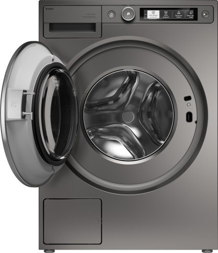 картинка Комплект Asko Style 18 (W5096RT + T509HRT + HS60T) 