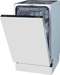 картинка Посудомоечная машина Gorenje GV561D11  картинка Посудомоечная машина Gorenje GV561D11