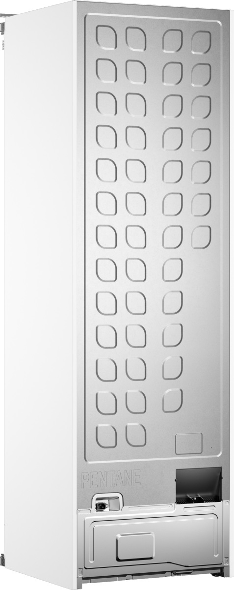 картинка Морозильная камера встраиваемая Asko RBF576DND1 