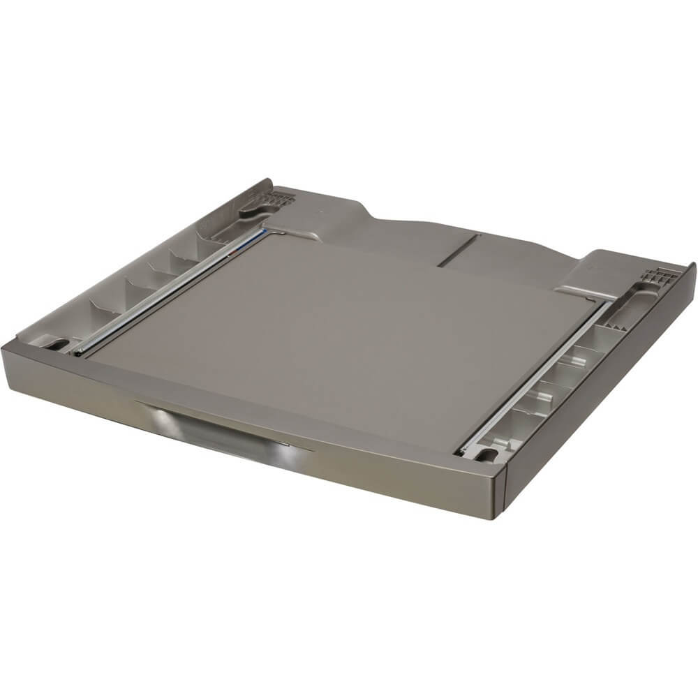 картинка Комплект Toshiba TW-BK100GF4RU(SK)+TD-BK100GHRU(SK)+MSKK-S01  