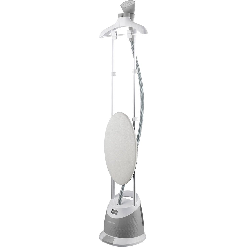 картинка Отпариватель Nordfrost GS 3000 GREY 