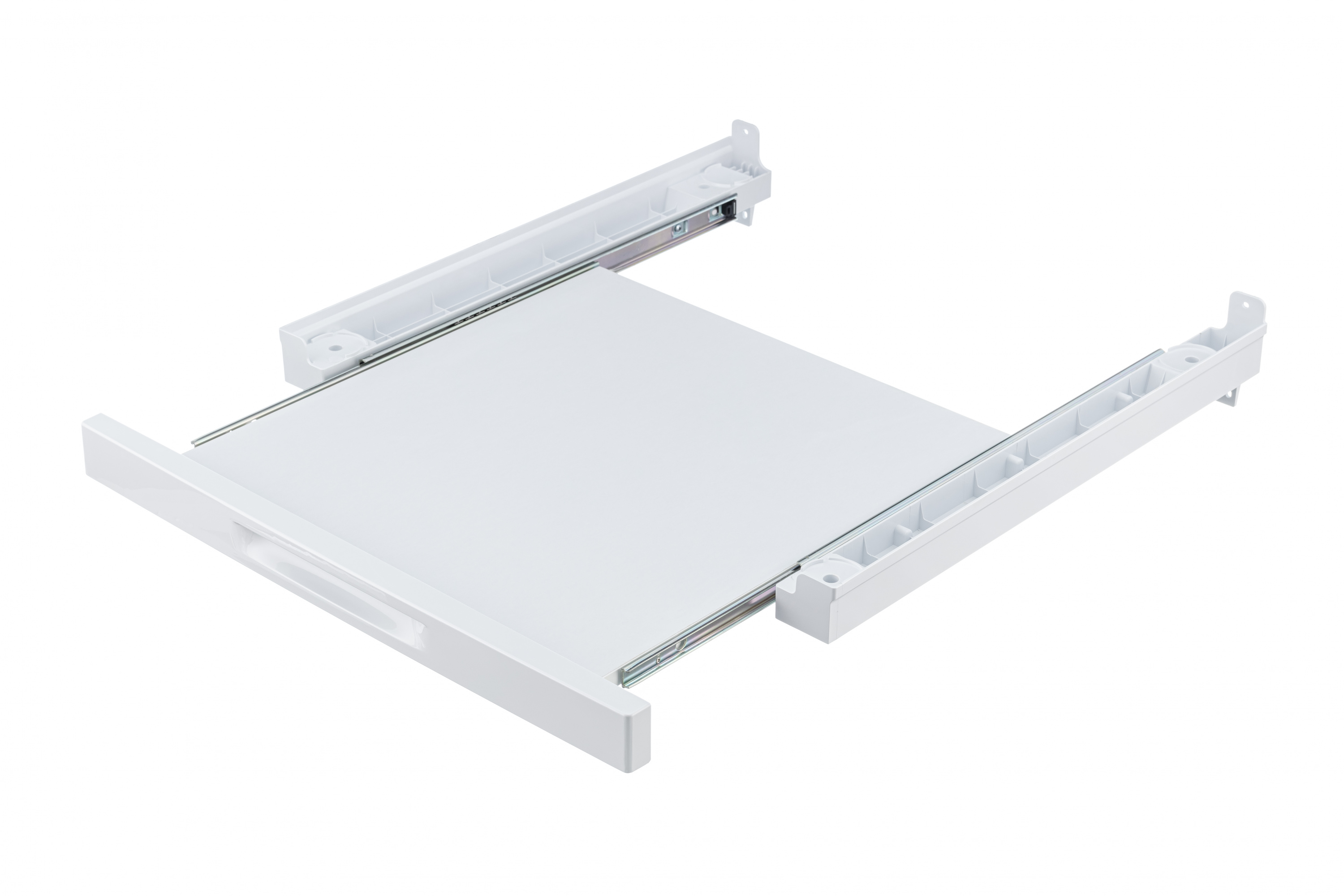 картинка Комплект Vard VWF514+VTH61+VSK2 белый 