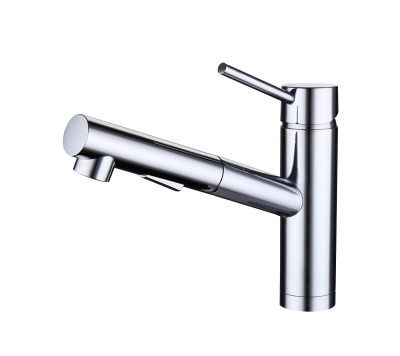 картинка Смеситель Emar EC-3012  картинка Смеситель Emar EC-3012