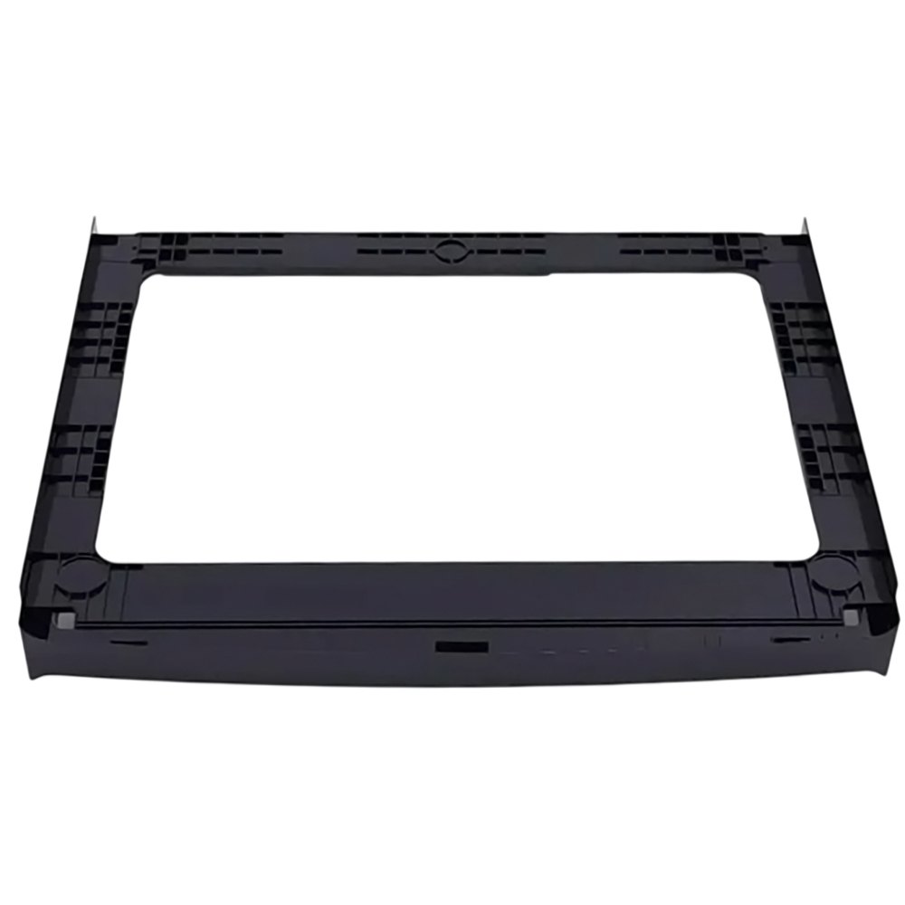 картинка Комплект Toshiba TW-T25BZU115MWRU(MG) +TD-T25BS110HWRU(MG)+TSKK-G01 