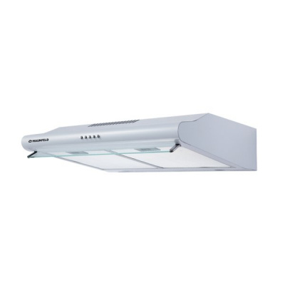 картинка Кухонная вытяжка Maunfeld MP-1 60 INOX  картинка Кухонная вытяжка Maunfeld MP-1 60 INOX