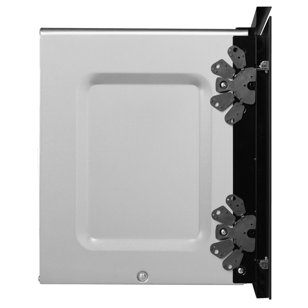 картинка Микроволновая печь Maunfeld MBMO820SGB09  картинка Микроволновая печь Maunfeld MBMO820SGB09