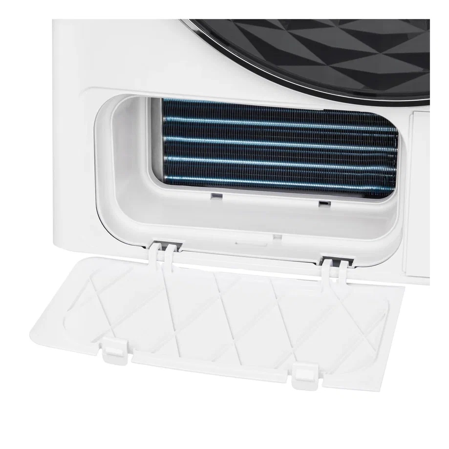 картинка Комплект Evelux EW 61125 BD+ED 68001+CWD 606 