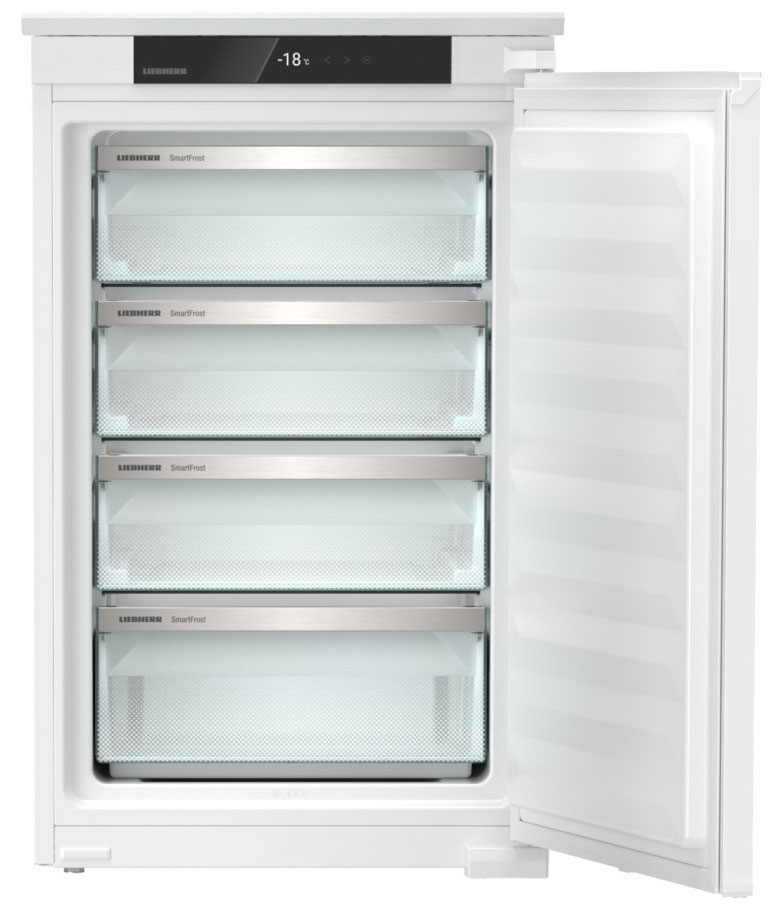картинка Морозильная камера Liebherr IFSD 3904 