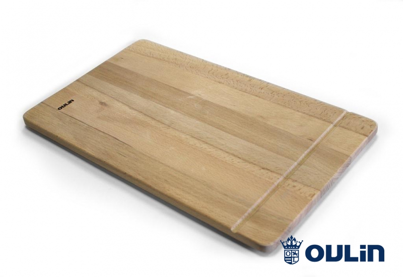 картинка |Discount|Разделочная доска Oulin ZM-901 
