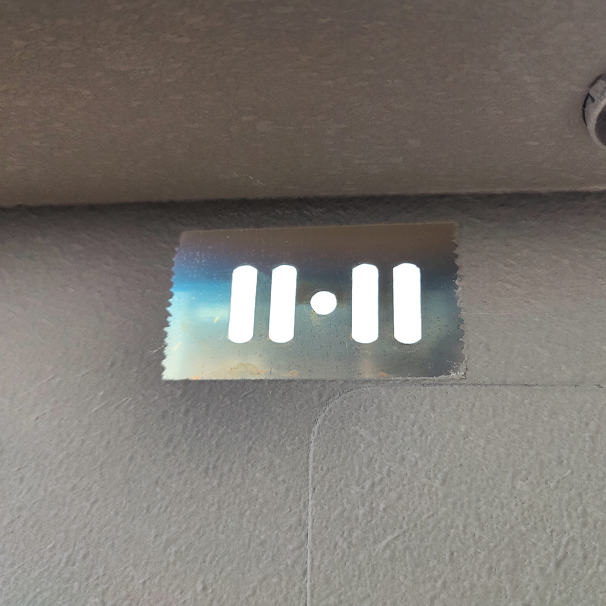 картинка Комплект мойка и смеситель Gerda 6045 G+SM.Black 