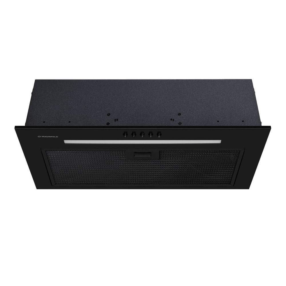 картинка Кухонная вытяжка Maunfeld CROSBY 850LED  картинка Кухонная вытяжка Maunfeld CROSBY 850LED