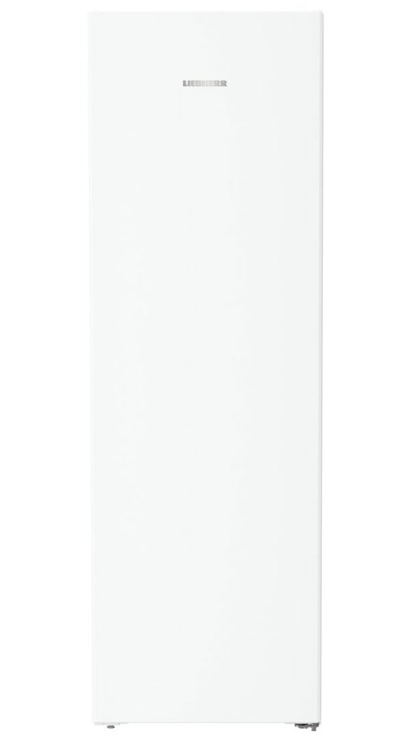 картинка Морозильная камера Liebherr FNE 5207 