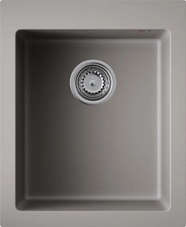 картинка Мойка для кухни Omoikiri BOSEN-41 