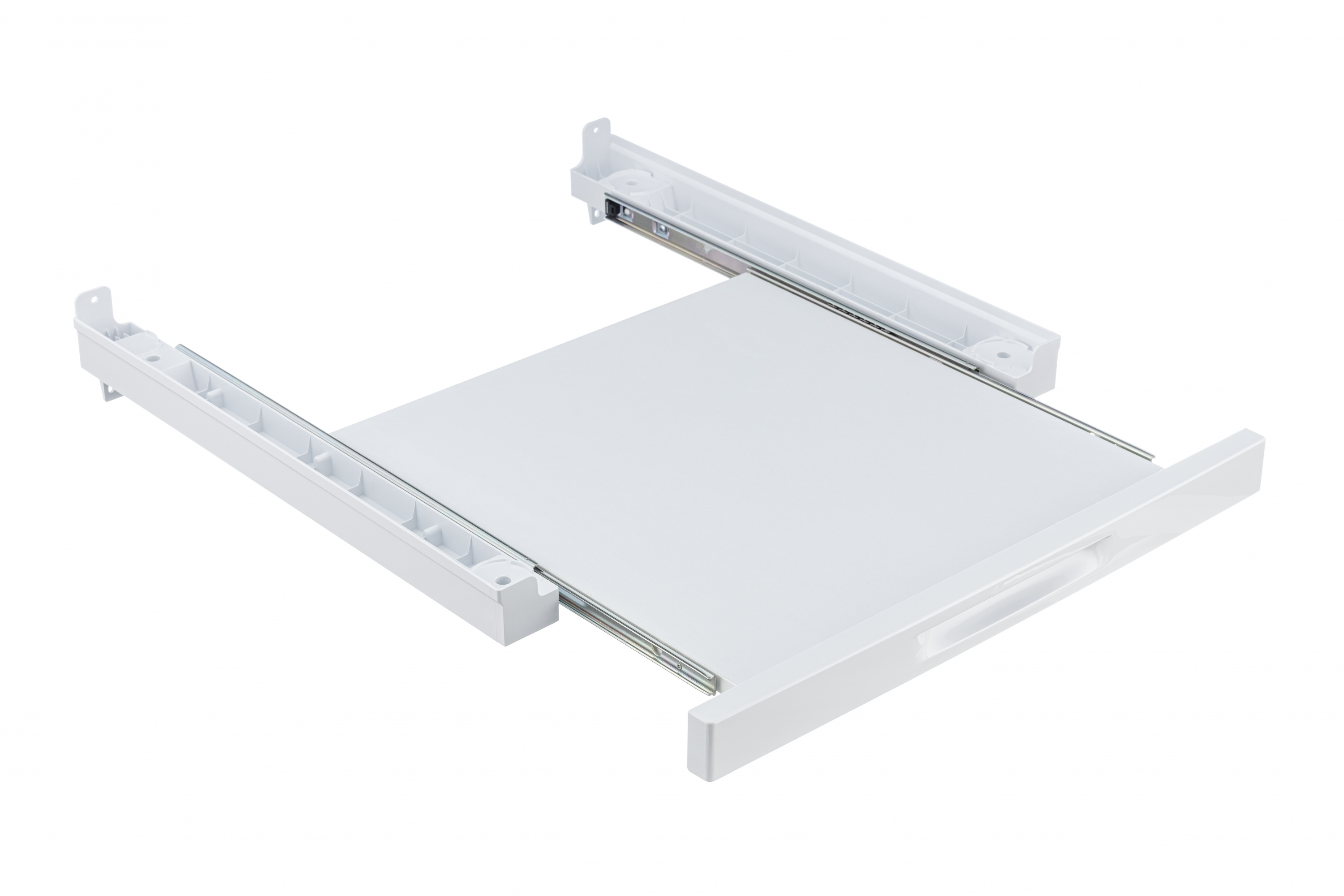 картинка Соединительный элемент Vard VSK2 белый 