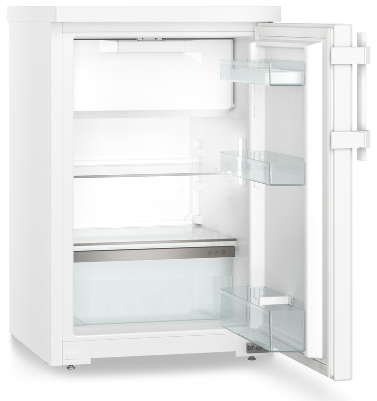 картинка Отдельностоящий холодильник Liebherr Re 1401-20 001 