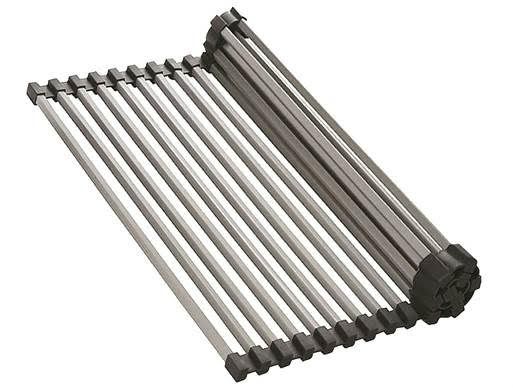 картинка Ролл-мат Omoikiri Roll-02-In 