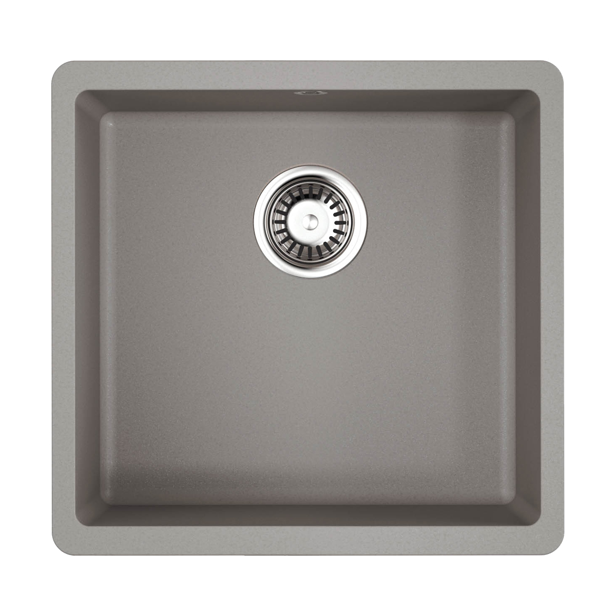 картинка Кухонная мойка Omoikiri KATA-44-U 