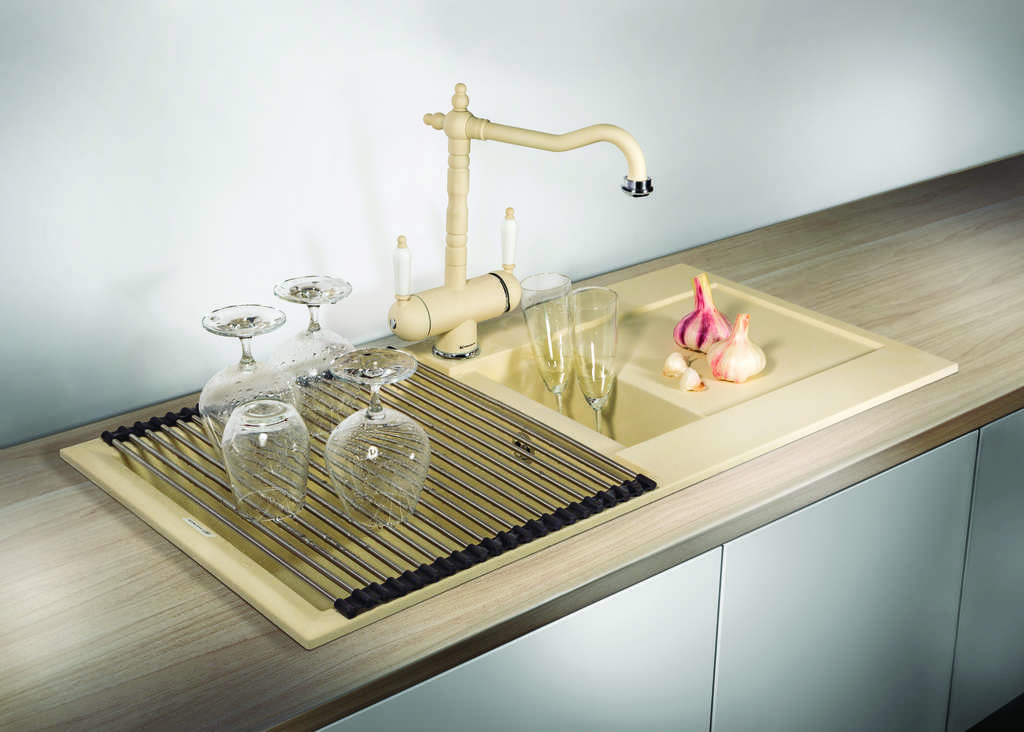 картинка Ролл-мат Omoikiri Roll-01 Lg 