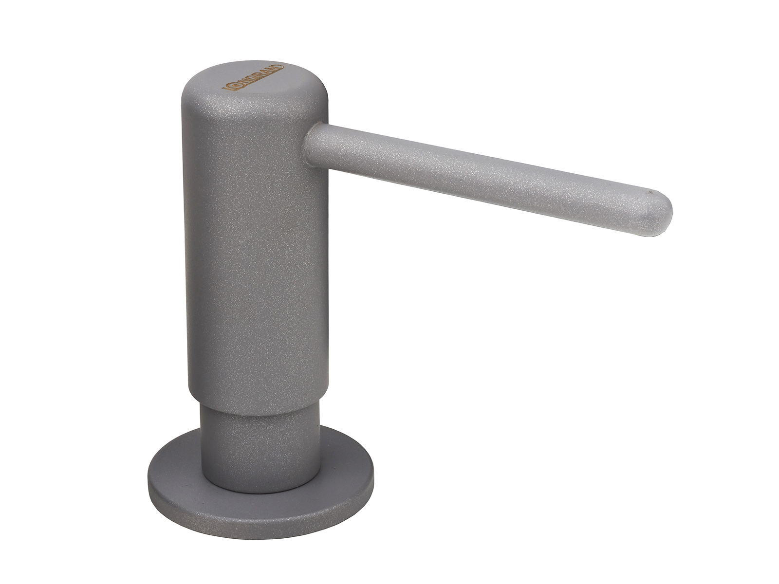 картинка Дозатор для мыла Longran LD0006 