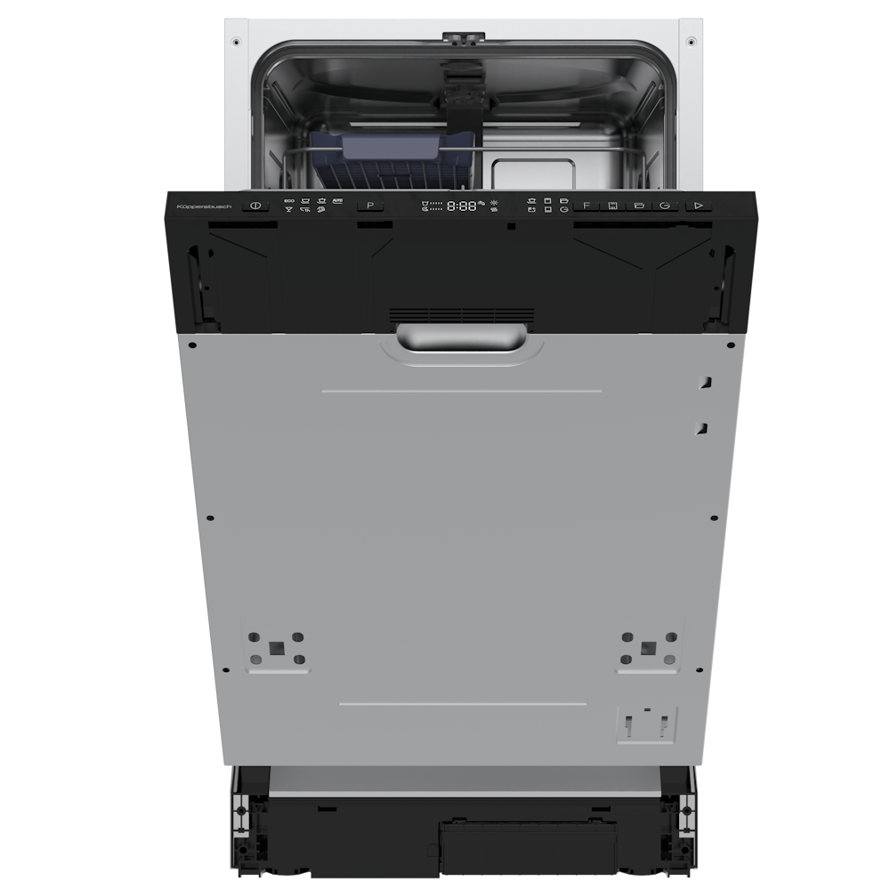 картинка Посудомоечная машина Kuppersbusch G 4320.0 v 