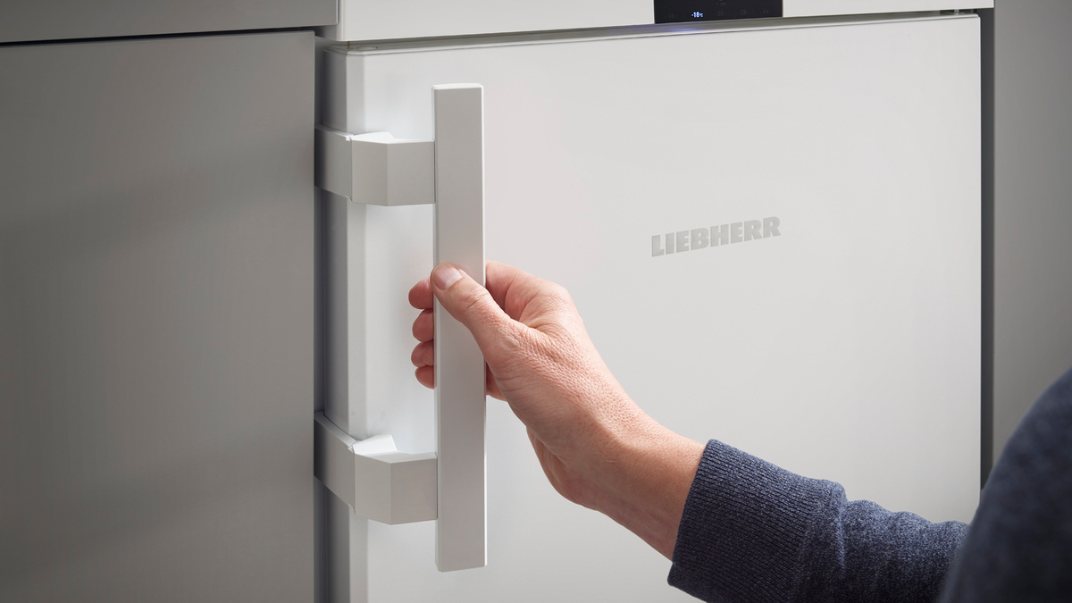 картинка Отдельностоящий холодильник Liebherr Re 1400-20 001  картинка Отдельностоящий холодильник Liebherr Re 1400-20 001