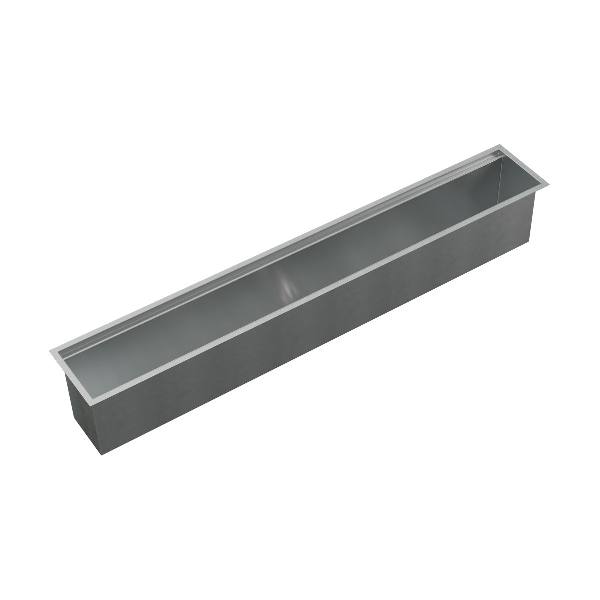 картинка Встраиваемая сушка Omoikiri DRY-01 IN 