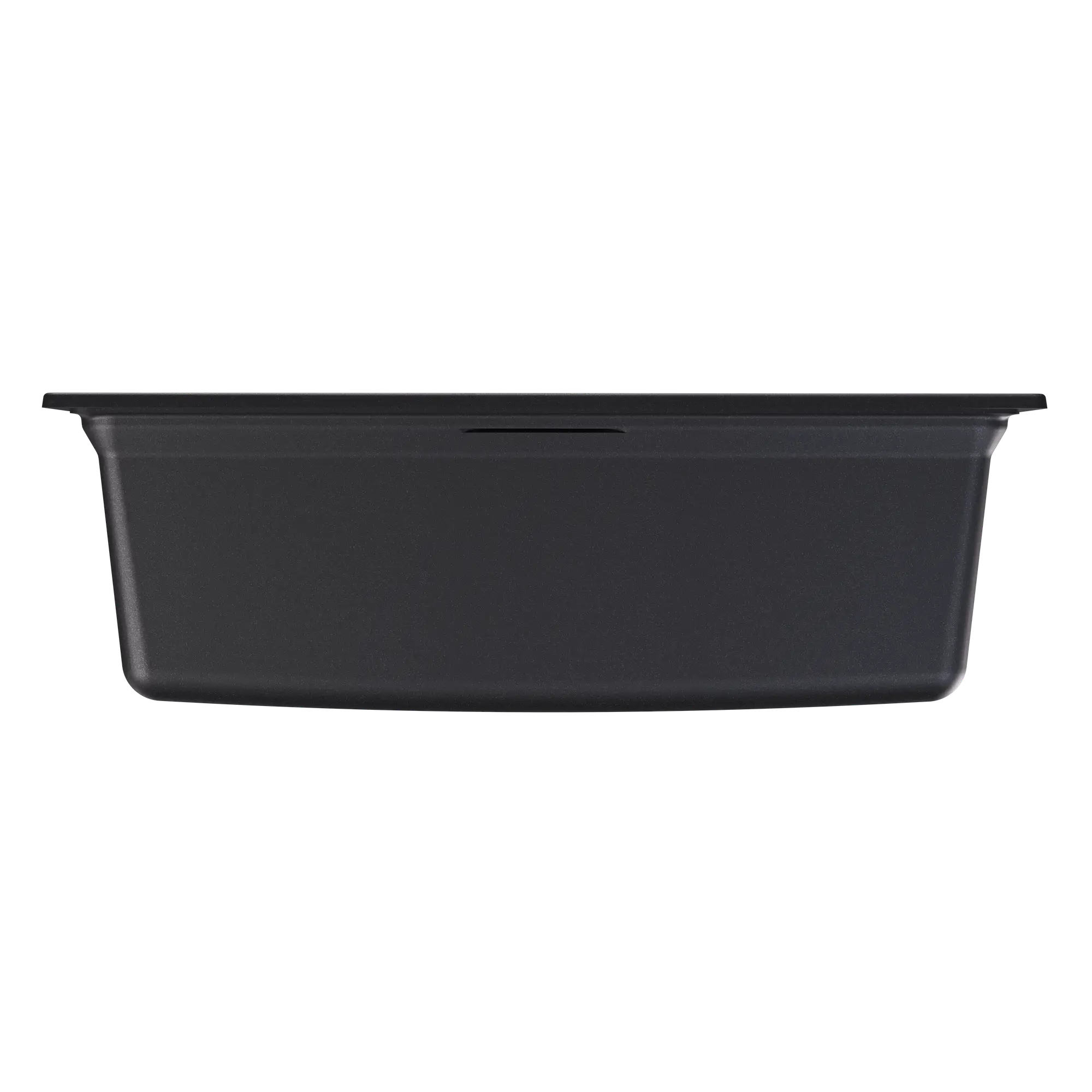 картинка Мойка для кухни Florentina ТОСКАНА 620 