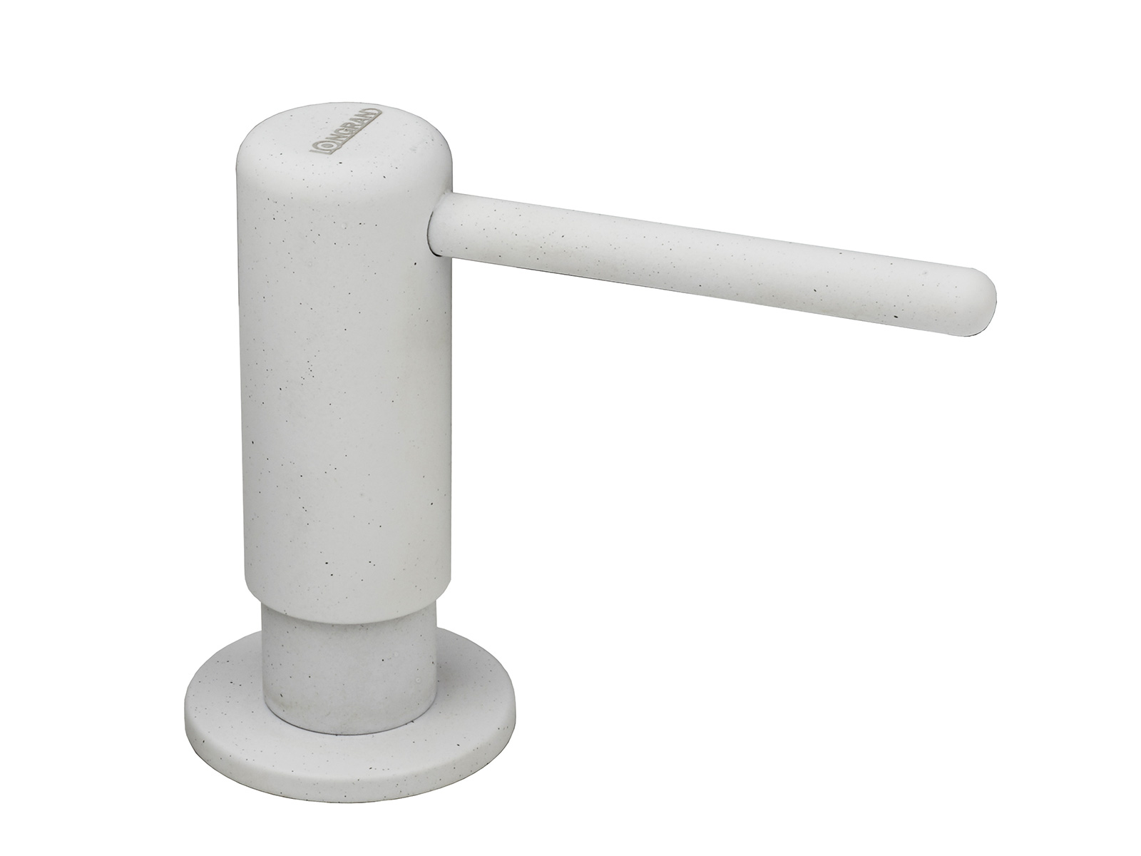 картинка Дозатор для мыла Longran LD0006 